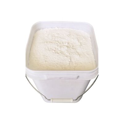 1 LB Loose Gym Chalk Bucket - Premium Powder Chalk, Multi-Purpose For Weightlifting, Gymnastics, Workouts, Magnesium Carbonate Gymchalk Blocks Chalk Powder Loose Chalk Climbing Chalk Sport