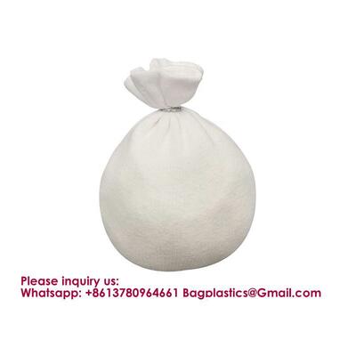 Non-refillable Custom Gym Chalk Hand Grip Chalk Ball Strong Refillable Chalk Ball, Each Ball Has 65 G (2.3 Oz) Capacity, Fine Soft For Athletic Chalk Ball Comes Full Rock Climbing, Gym Workouts