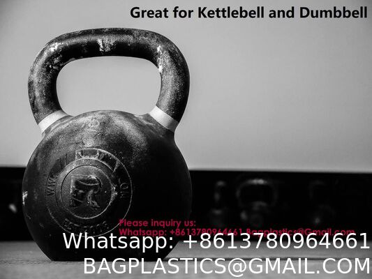 Non-refillable Custom Gym Chalk Hand Grip Chalk Ball Strong Refillable Chalk Ball, Each Ball Has 65 G (2.3 Oz) Capacity, Fine Soft For Athletic Chalk Ball Comes Full Rock Climbing, Gym Workouts