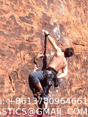 Non-refillable Custom Gym Chalk Hand Grip Chalk Ball Strong Refillable Chalk Ball, Each Ball Has 65 G (2.3 Oz) Capacity, Fine Soft For Athletic Chalk Ball Comes Full Rock Climbing, Gym Workouts