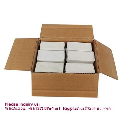 Athletic Block Chalk For Gymnastics, Weightlifting, Rock Climbing, Crossfit (Multiple Sizes Available) Top Pick Crushable Gym Chalk