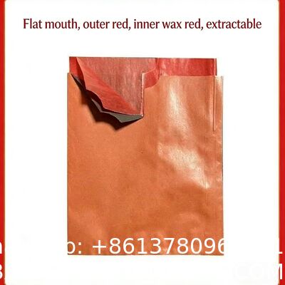 Paper Fruit Bags Paper Vegetable Bag Fruit Protective Bag Vegetable Protective Bag Apple Cover Bag Fruit Cover Bag Apple Wrap Bag Fruit Wrap Bag Pollen Bag Mango Bag Grape Bag Pear Bag Guava Bag