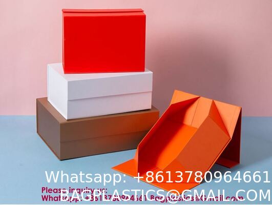 Extra Large Black Gift Box 16.5x14x5.5 Inches,Gift Boxs For Presents With Lid Magnetic Closure Collapsible,Groomsman Proposal Box,Birthday, Christmas,For Clothes And Large Gifts