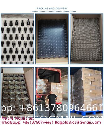 Glass Juice Bottles Pack 16 Oz – Wide Mouth Reusable Bottles With Stainless Steel Lids – Heat-Resistant Borosilicate Glass, BPA Free, Leakproof For Juicing, Smoothies, Milk, Infused Water