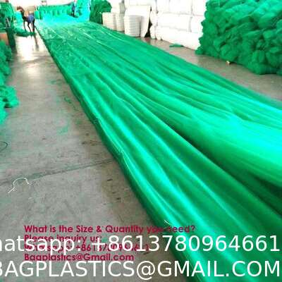 ANTI INSECT BAG DATE MESH BAG MONO MESH BAG RASCHEL MESH BAG LENO MESH BAG ONION MESH BAG POTATO MESH BAG Shade Net balcony net Roll Window Blinds