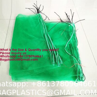 ANTI INSECT BAG DATE MESH BAG MONO MESH BAG RASCHEL MESH BAG LENO MESH BAG ONION MESH BAG POTATO MESH BAG Shade Net balcony net Roll Window Blinds