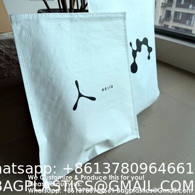 PP Slider Bag, Polypropylene Slider Bag, Zipper Bag, Custom Eco-Friendly Customer Own Logo Frosted Transparent EVA Slider Zipper Bag Plastic Bag For Garment Accessories