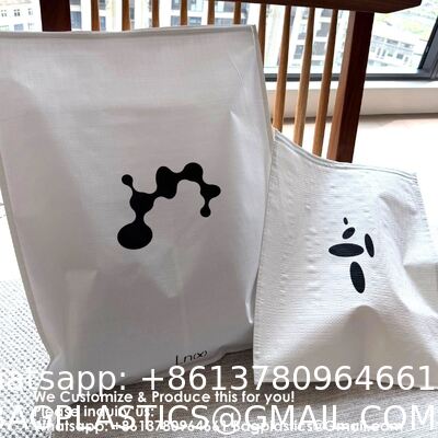 PP Slider Bag, Polypropylene Slider Bag, Zipper Bag, Custom Eco-Friendly Customer Own Logo Frosted Transparent EVA Slider Zipper Bag Plastic Bag For Garment Accessories