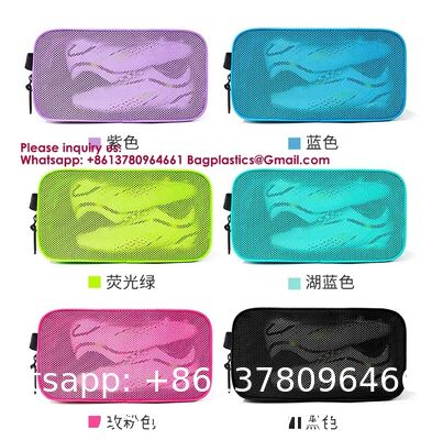 Soccer Bibs Football Jersey Oversized T Shirt Regular T-Shirt Cotton T Shirt Polyester T Shirt Polo Reversible Soccer Bibs Zip Hoodies Sweatshirt Singlet Safety Vest Baseball Cap Fitness Shirt