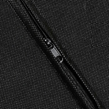 copertura del vestito