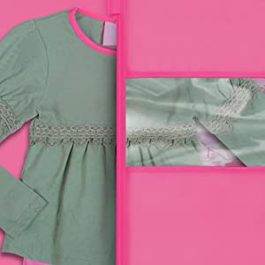 Finestra di visualizzazione