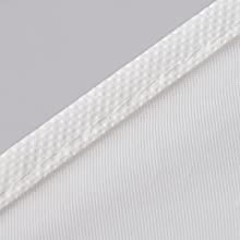 chiara borsa della copertura del vestito