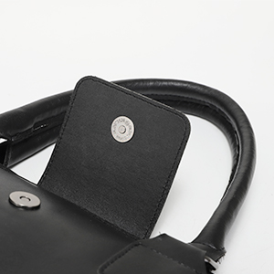 borsa di indumento del modoker