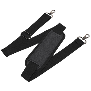 borsa di indumento del modoker