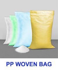 Borse d'imballaggio della chiara copertura di plastica dell'indumento per i vestiti ed i vestiti dei vestiti