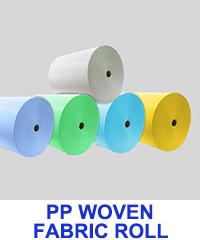 Borse d'imballaggio della chiara copertura di plastica dell'indumento per i vestiti ed i vestiti dei vestiti