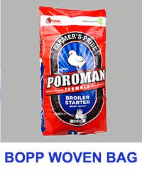 Borse d'imballaggio della chiara copertura di plastica dell'indumento per i vestiti ed i vestiti dei vestiti