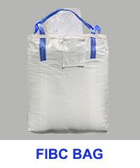 Borse d'imballaggio della chiara copertura di plastica dell'indumento per i vestiti ed i vestiti dei vestiti