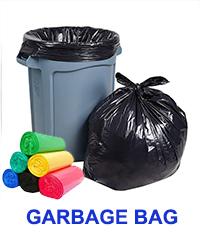 Borse d'imballaggio della chiara copertura di plastica dell'indumento per i vestiti ed i vestiti dei vestiti