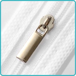 chiare borse di indumento della prova del lepidottero delle borse di indumento per stoccaggio del gabinetto