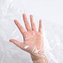 Borse di indumento per i vestiti d'attaccatura