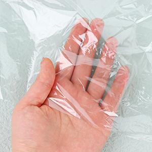 Borse di lavanderia a secco