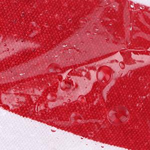 Borse di lavanderia a secco