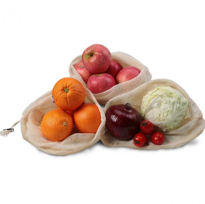 La spiaggia all'ingrosso del PVC della maglia della radura dell'estate insacca la progettazione trasparente Tote Bags Women Luxury Handbags per all'aperto 22