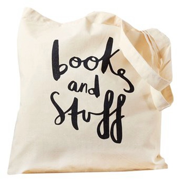 La spiaggia all'ingrosso del PVC della maglia della radura dell'estate insacca la progettazione trasparente Tote Bags Women Luxury Handbags per all'aperto 21