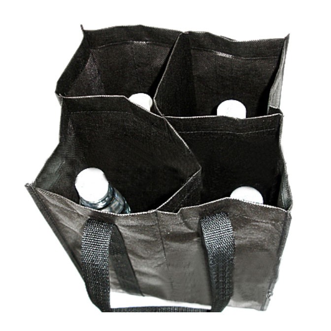 La spiaggia all'ingrosso del PVC della maglia della radura dell'estate insacca la progettazione trasparente Tote Bags Women Luxury Handbags per all'aperto 27