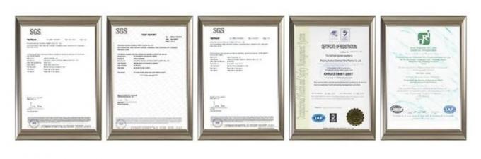 La spiaggia all'ingrosso del PVC della maglia della radura dell'estate insacca la progettazione trasparente Tote Bags Women Luxury Handbags per all'aperto 29