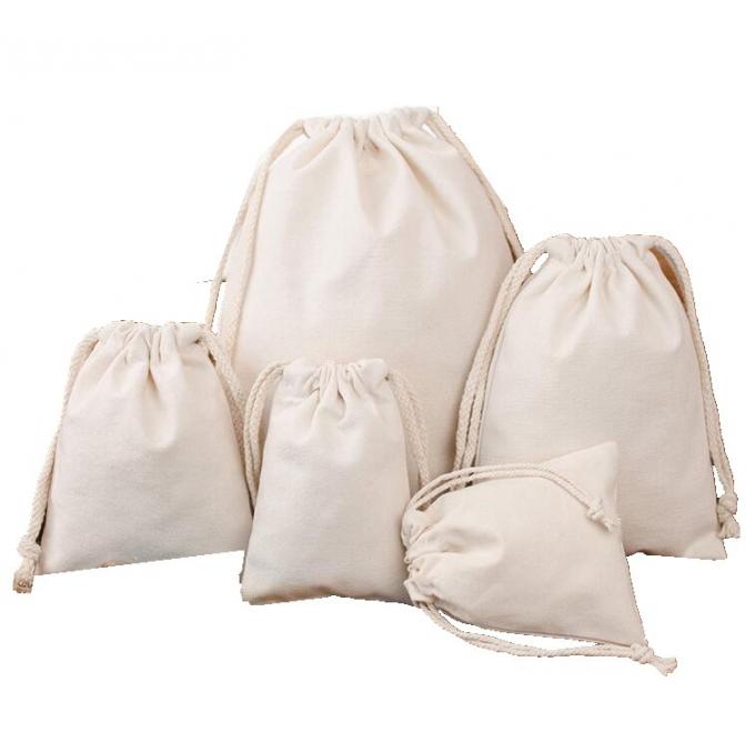 La spiaggia all'ingrosso del PVC della maglia della radura dell'estate insacca la progettazione trasparente Tote Bags Women Luxury Handbags per all'aperto 28