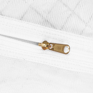 borsa intima del lavaggio