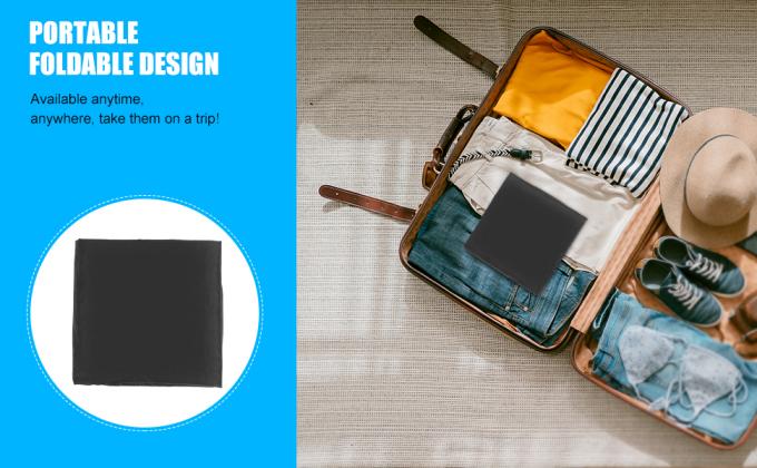 Borsa della lavanderia