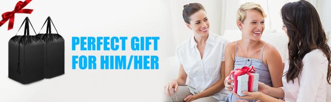 Borsa della lavanderia di viaggio