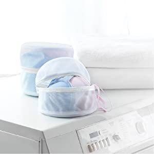 progettazione astuta