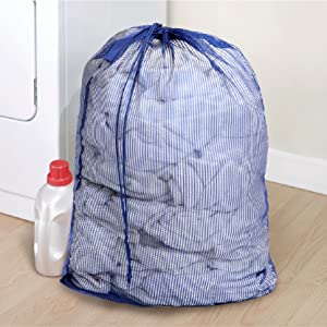 progettazione astuta