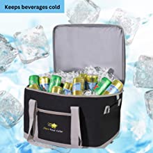 Prova della perdita isolata dispositivo di raffreddamento molle