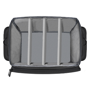 borsa dell'infermiere per l'infermiere