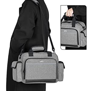 borsa medica domestica