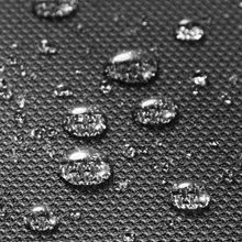 nursing organizer belt