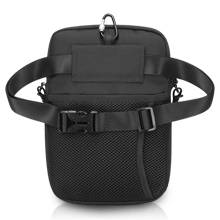 cinghia 2 dell'organizzatore dell'infermiere