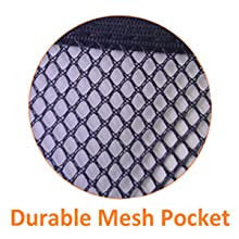 pacchetto della vita dell'infermiere