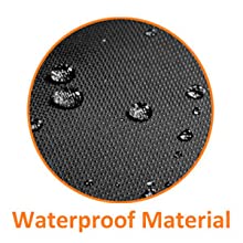 sacchetto della cinghia dell'infermiere