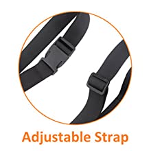 vita di cura della borsa