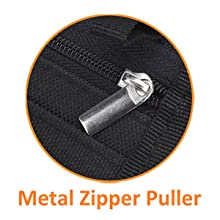 pacchetto della vita dell'infermiere impermeabile