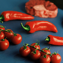 Bottiglie libere di metalli pesanti con lo spruzzatore durevole per la griglia, BARBECUE, cucinando, ungere, ricoprente il vostro alimento