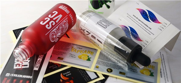 Barattolo cosmetico del pacchetto 100ml 150ml 200ml 250ml 300ml Amber Pet Plastic Cosmetic Cream dell'alimento con il coperchio nero bianco 11