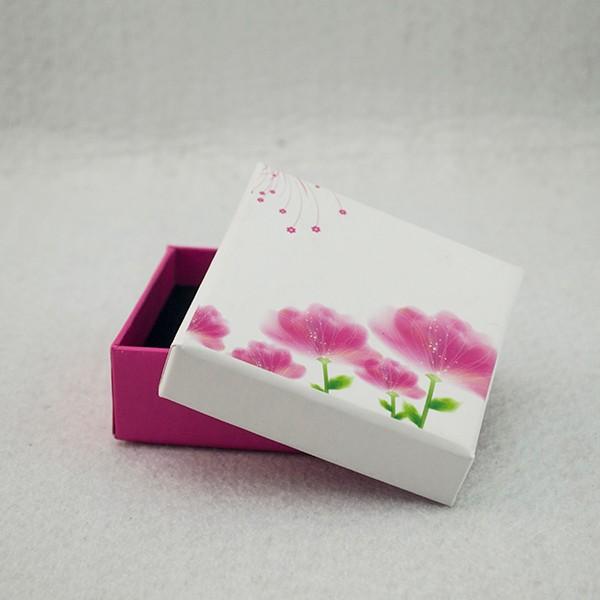 Barattolo cosmetico del pacchetto 100ml 150ml 200ml 250ml 300ml Amber Pet Plastic Cosmetic Cream dell'alimento con il coperchio nero bianco 12