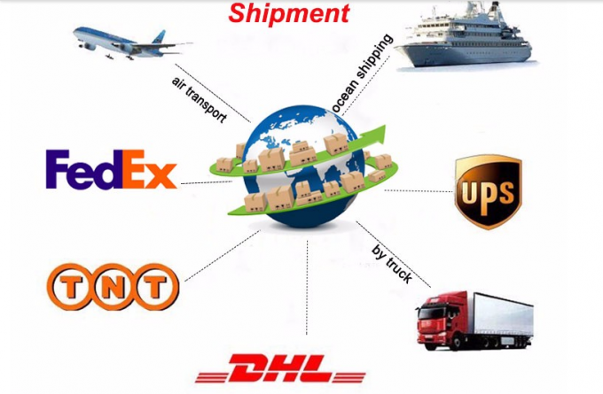 Barattolo cosmetico del pacchetto 100ml 150ml 200ml 250ml 300ml Amber Pet Plastic Cosmetic Cream dell'alimento con il coperchio nero bianco 14